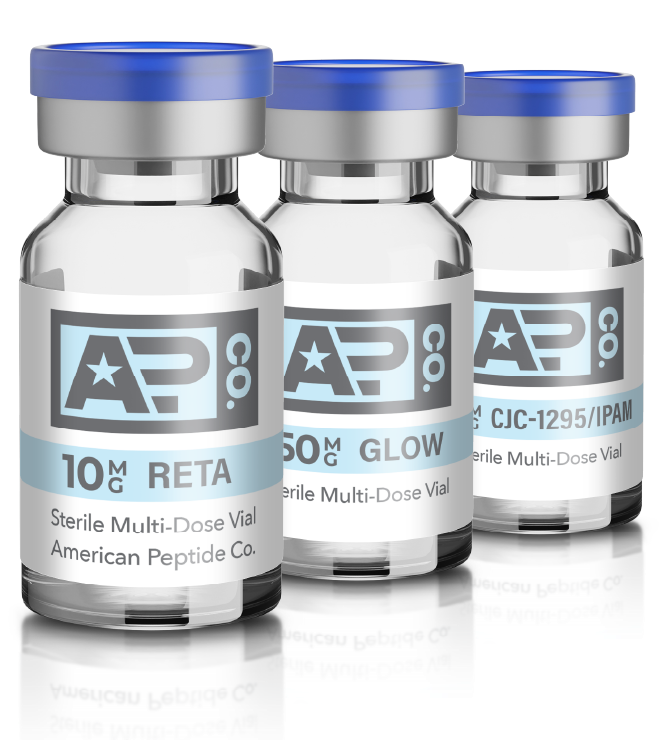 Peptides