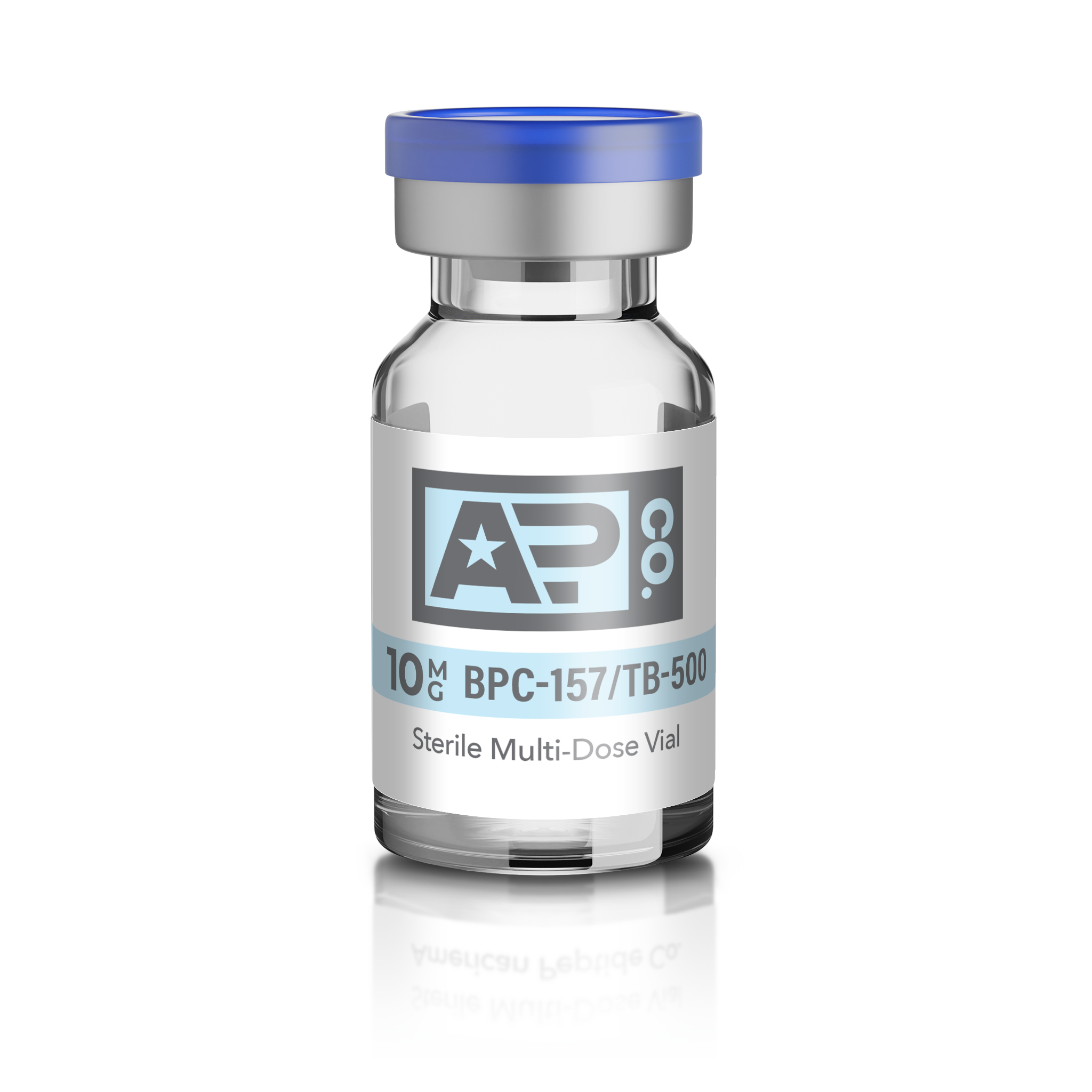 BPC-157 10mg
