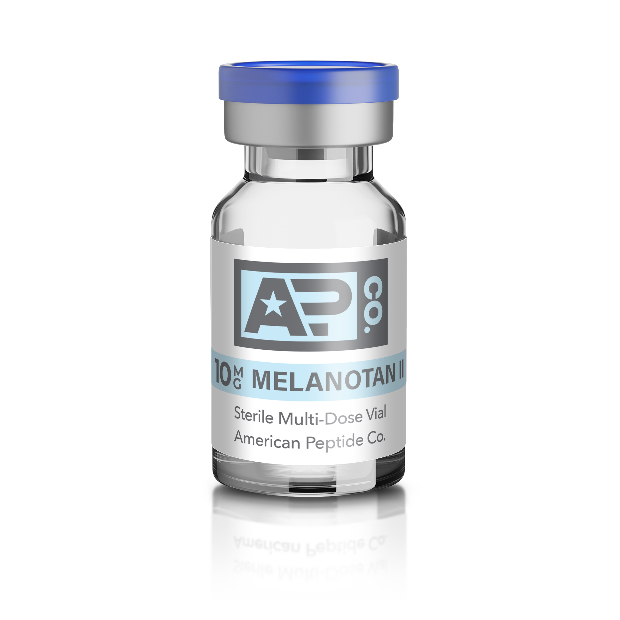 Melanotan II 10mg