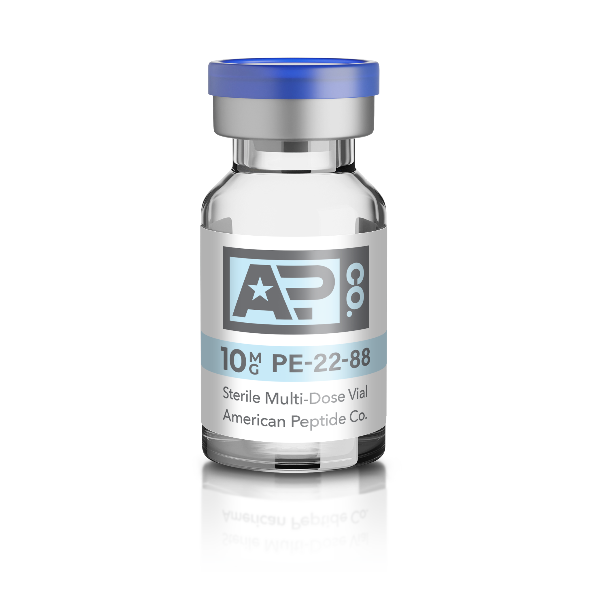 PE-22-88 10mg