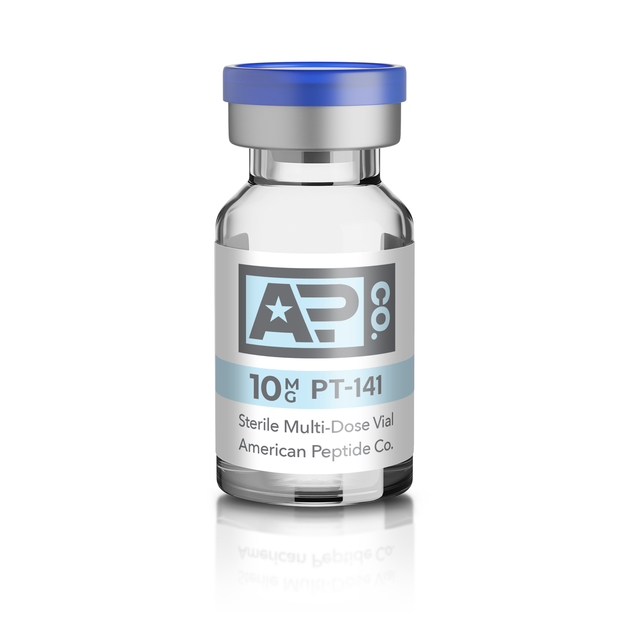 PT-141 10mg