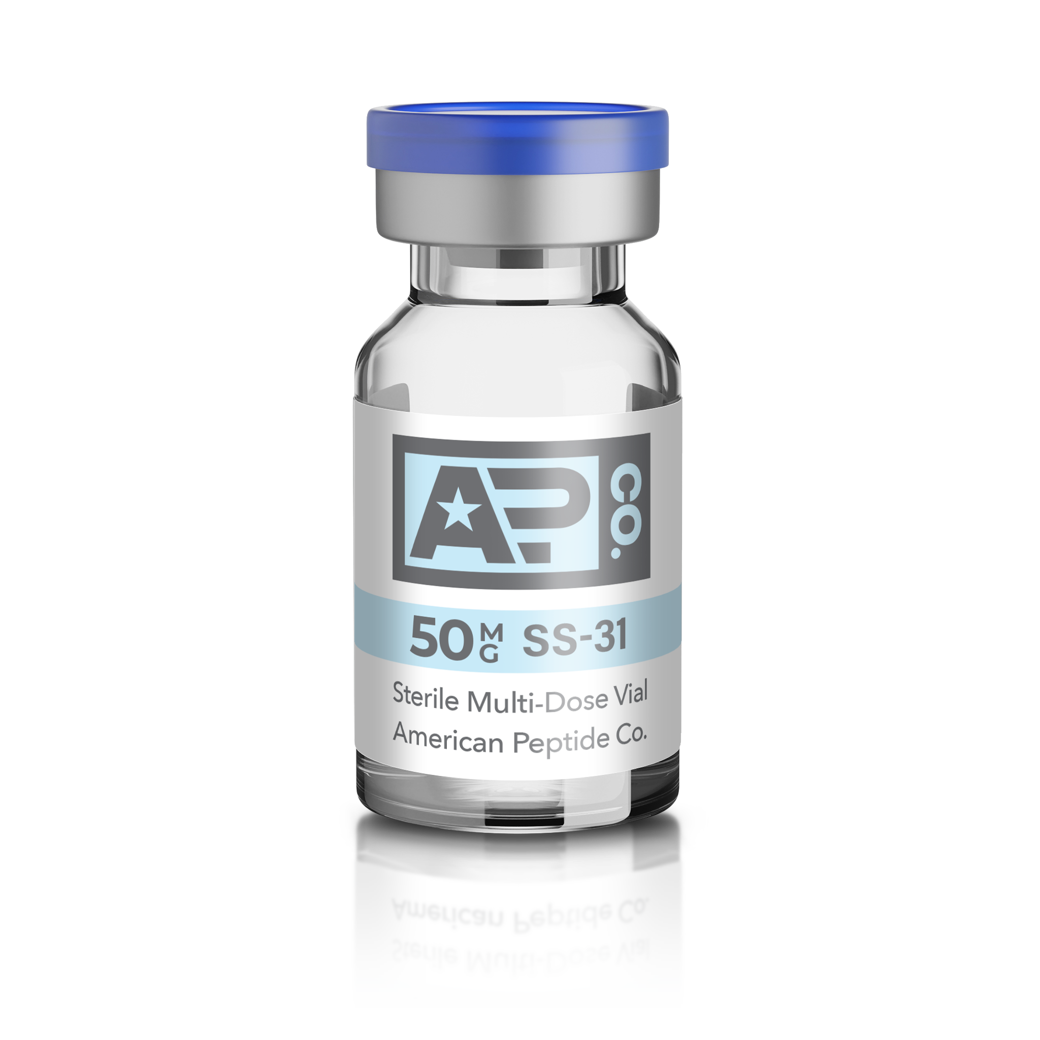 SS-31 50mg